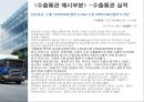 수출 반송통관 39페이지