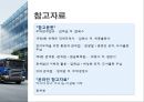 수출 반송통관 41페이지