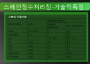 선진국의 정수처리현황과 우리나라의 현황 그리고 앞으로 나아가야할 방향 16페이지