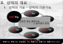 선박의 발달사 5페이지
