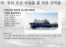 선박의 발달사 21페이지