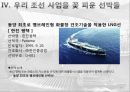 선박의 발달사 22페이지
