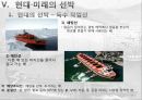 선박의 발달사 28페이지
