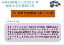 복합운송 관련법규 15페이지