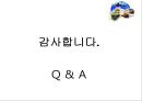 복합운송 관련법규 26페이지