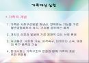 사회복지 실천대상과 문제  9페이지
