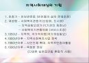 사회복지 실천대상과 문제  19페이지