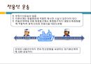 부정기선 운송 8페이지