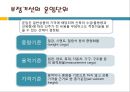 부정기선 운송 9페이지