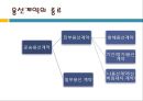 부정기선 운송 12페이지