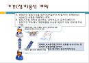 부정기선 운송 14페이지