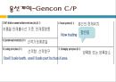부정기선 운송 24페이지