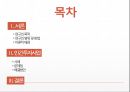 민간투자사업의 효율성 증대방안 2페이지