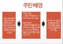 민간투자사업의 효율성 증대방안 8페이지