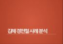 민간투자사업의 효율성 증대방안 9페이지