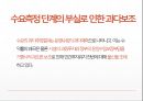 민간투자사업의 효율성 증대방안 16페이지
