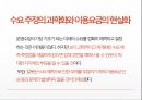 민간투자사업의 효율성 증대방안 27페이지