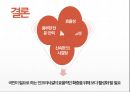 민간투자사업의 효율성 증대방안 29페이지