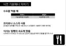 서양식 테이블 매너 19페이지