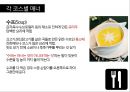 서양식 테이블 매너 24페이지