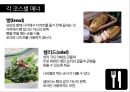 서양식 테이블 매너 25페이지