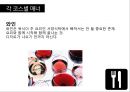 서양식 테이블 매너 29페이지
