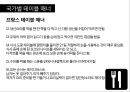 서양식 테이블 매너 39페이지