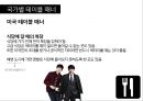 서양식 테이블 매너 47페이지