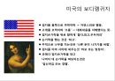 보디랭귀지 [정의, 어원, 국가별 랭귀지, 활용방법] 11페이지