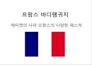 보디랭귀지 [정의, 어원, 국가별 랭귀지, 활용방법] 20페이지