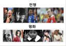 보디랭귀지 [정의, 어원, 국가별 랭귀지, 활용방법] 29페이지