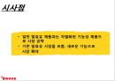 한국야쿠르트의 견과류 요쿠르트 신제품 런칭전략 40페이지