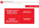 농심 몸짱이라면 신제품 기획서 [지방함량을 줄이고, 고단백질 저 나트륨 신개념 라면] 25페이지