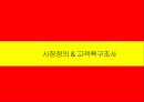 농심 몸짱이라면 신제품 기획서 [지방함량을 줄이고, 고단백질 저 나트륨 신개념 라면] 27페이지