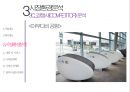 낮잠관리[수면관리]회사 사업계획서 Siesta 25페이지