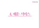 낮잠관리[수면관리]회사 사업계획서 Siesta 29페이지