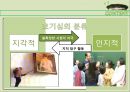 소비자의 호기심을 자극해라 블라인드마케팅 7페이지