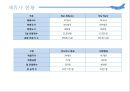 항공사 전략적 제휴 11페이지