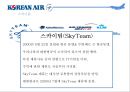 항공사 전략적 제휴 13페이지