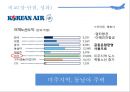 항공사 전략적 제휴 19페이지