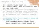 제도개혁을 통한 여성정치 활성화 17페이지