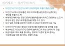 제도개혁을 통한 여성정치 활성화 27페이지