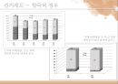 제도개혁을 통한 여성정치 활성화 29페이지