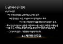 군부의 재집권과 전두환 정권 제5공화국 23페이지