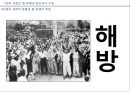 해방 직후와 제 1공화국 19페이지