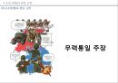 해방 직후와 제 1공화국 43페이지