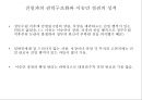 반민특위와 제1공화국[이승만정부] 14페이지