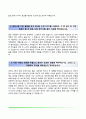 영업직 자기소개서 8페이지