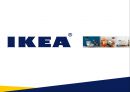IEKA 1페이지