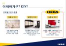 IEKA 3페이지